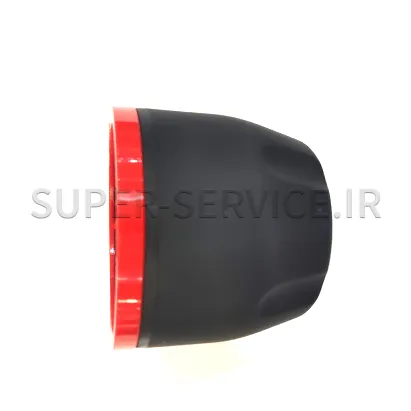 STEAM KNOB M200 - LA CIMBALI M200-M40 LA CIMBALI