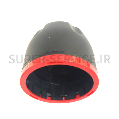 steam-knob-m200---la-cimbali-m200-m40-la-cimbali