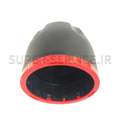 STEAM KNOB M200 - LA CIMBALI M200-M40 LA CIMBALI