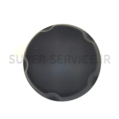 STEAM KNOB M200 - LA CIMBALI M200-M40 LA CIMBALI