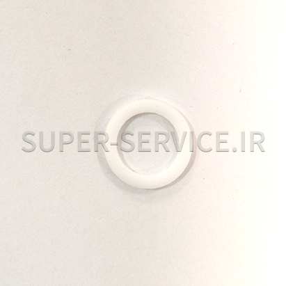 gasket-14,5x10,2x1,5