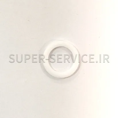 gasket-14,5x10,2x1,5