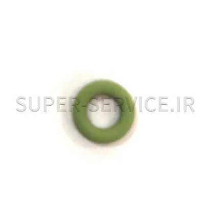 viton-or-3.68x1.78-nsf