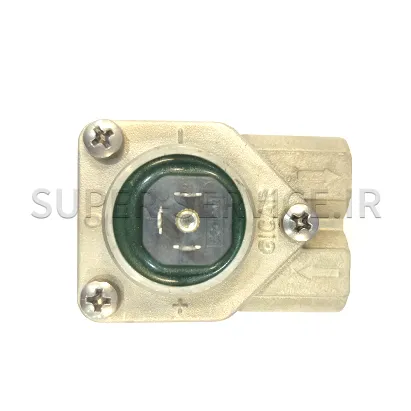 volumetric-counter-fm57rt-c-co-1/8-gas