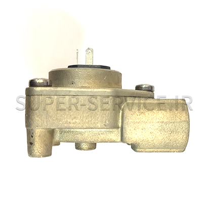 volumetric-counter-fm57rt-c-co-1/8-gas---la-cimbali-m40-la-cimbali