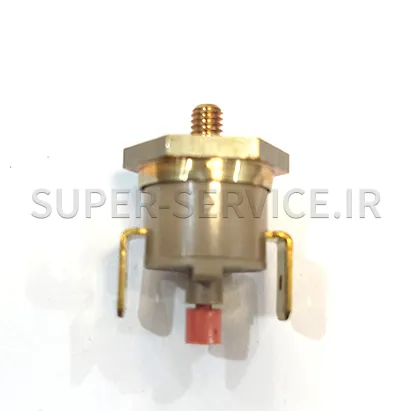 unipol.-thermostat-ty60r-t.110°c-m4-m40