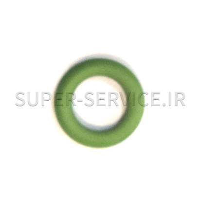 o-ring-9,13x2,62-vit