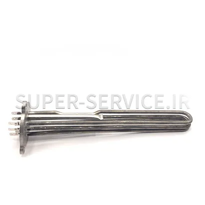boiler-resistor-4800w-230v-(m40)