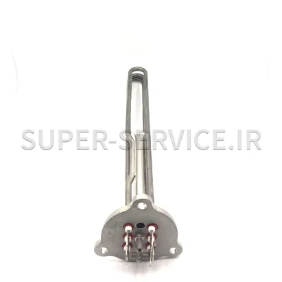 BOILER RESISTOR 4800W 230V (M40) - LA CIMBALI M40 LA CIMBALI