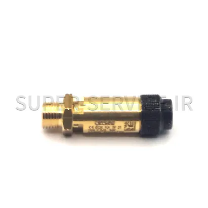 safety-valve-2,3-1/4g