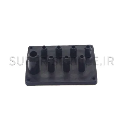 drainage-collection-cap