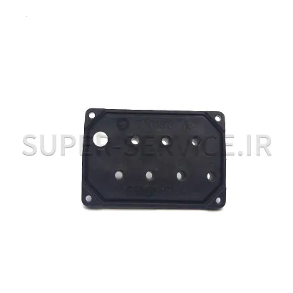 DRAINAGE COLLECTION CAP - LA CIMBALI M200-M40 LA CIMBALI
