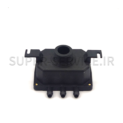 drainage-conveyor---la-cimbali-m200-m40-la-cimbali