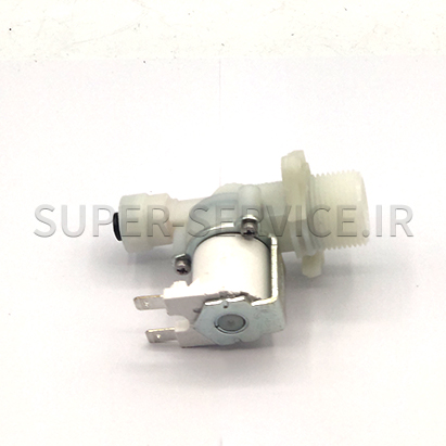 solenoid-valve-24v-dc-3/4g