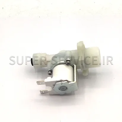 solenoid-valve-24v-dc-3/4g