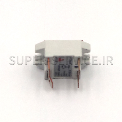 relay-230v-ac-25a-rf1a23m25-(m40)