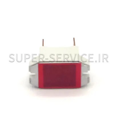 RELAY 230V AC 25A RF1A23M25 (M40) - LA CIMBALI M40 LA CIMBALI