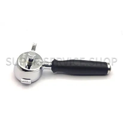 cimbali-brass/desmo-1-way-filterholder