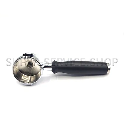 CIMBALI BRASS/DESMO 1-WAY FILTERHOLDER - LA CIMBALI M100 RE-M20-M21 LEVA-M21 PLUS-M21 Premium-M26-M29-M32-M39-M39GT R2RE-M39TERE-M40 LA CIMBALI