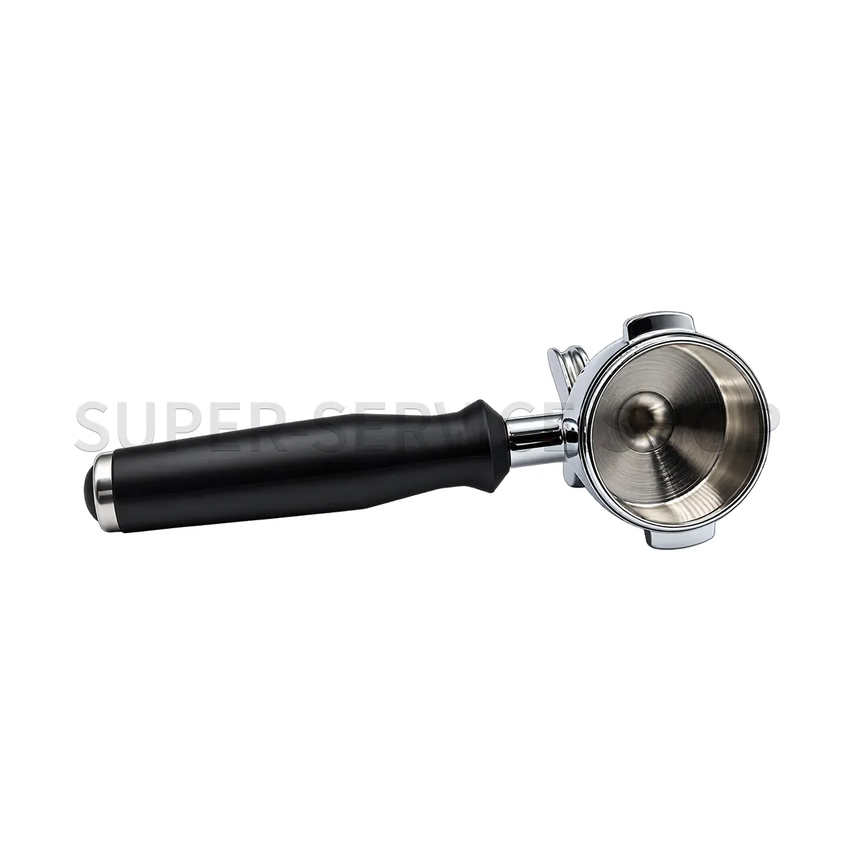 cimbali-brass/desmo-2-way-filterholder