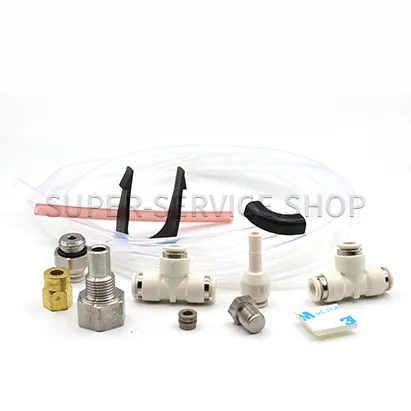 kit-circuito-carico-misc-m40