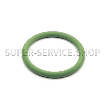 or-46.99-x-5.33-viton