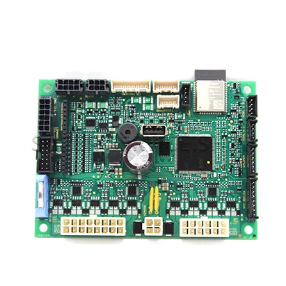idea-cpu-board-(sp.part)