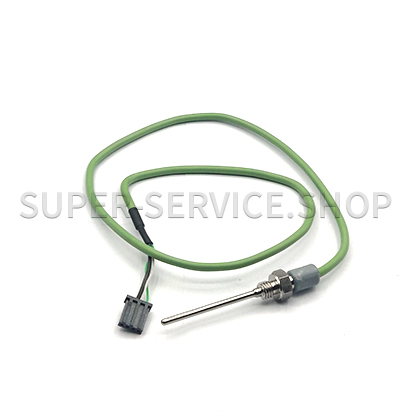steam-boiler-probe