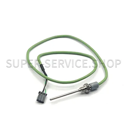 STEAM BOILER PROBE - LA CIMBALI Q10 LA CIMBALI