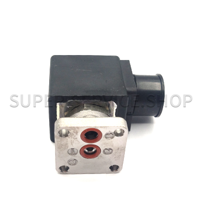 ev-3vie-basetta-220/240v-50hz-rub