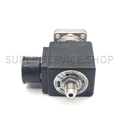 ev-3vie-basetta-220/240v-50hz-rub---la-cimbali-m23-up-nettuno-la-cimbali