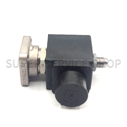 ev-3vie-basetta-220/240v-50hz-rub---la-cimbali-m23-up-nettuno-la-cimbali