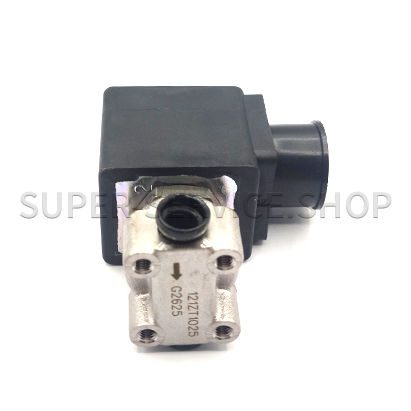 ev-2-vie-24v-50/60hz-viton-1/8