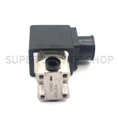 ev-2-vie-24v-50/60hz-viton-1/8