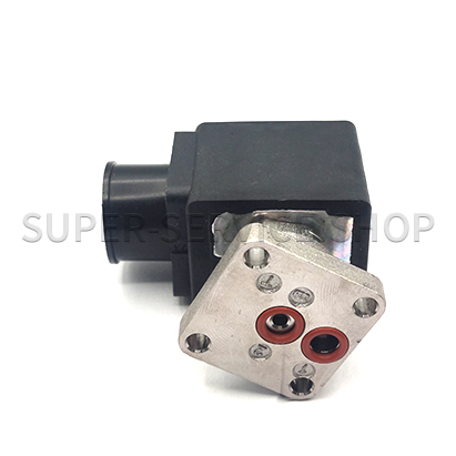 ev-3vie-bas-14,5b-24v-50/60hz-rub