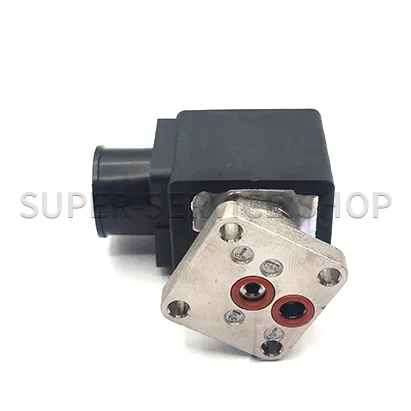 ev-3vie-bas-14,5b-24v-50/60hz-rub
