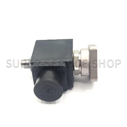 EV 3VIE BAS 14,5b 24V 50/60Hz RUB - LA CIMBALI EMBLEMA-M100-M100 RE-M20-M21 LEVA-M21 PLUS-M21 Premium-M22-M24-M26-M27 DTC-M29-M32-M34-M39-M39GT-M39TERE LA CIMBALI