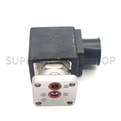 elettrovalvola-2g-24v/50-60hz