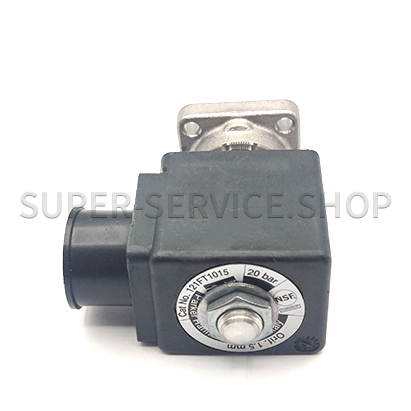 elettrovalvola-2g-24v/50-60hz---la-cimbali-m100-m100-re-m24-m26-m34-m39-m39gt-m39gt-r2re-m39tere-la-cimbali