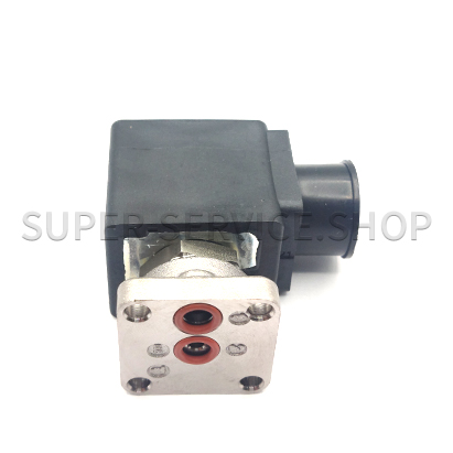 ev-3vie-basetta-24v-cc-rubino