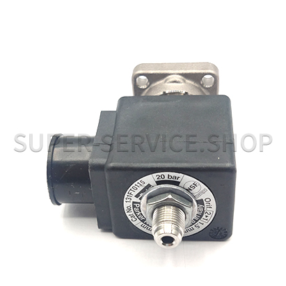 ev-3vie-basetta-24v-cc-rubino---la-cimbali-m200-m100-re-la-cimbali