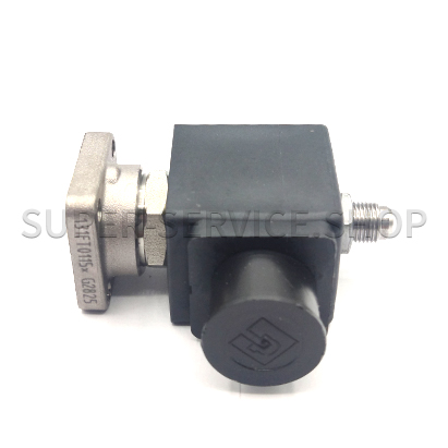 ev-3vie-basetta-24v-cc-rubino---la-cimbali-m200-m100-re-la-cimbali