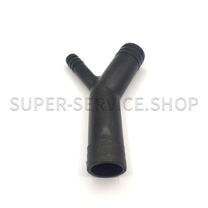 y-drainage-joint---la-cimbali-m200-m40-la-cimbali