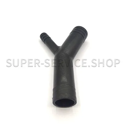 Y DRAINAGE JOINT - LA CIMBALI M200-M40 LA CIMBALI