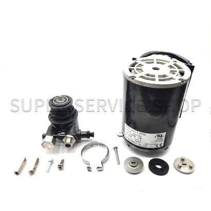 motor-pump-assy
