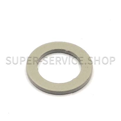 topchem-2000-gasket---la-cimbali-la-cimbali