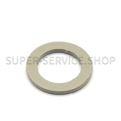 topchem 2000 gasket - LA CIMBALI  LA CIMBALI