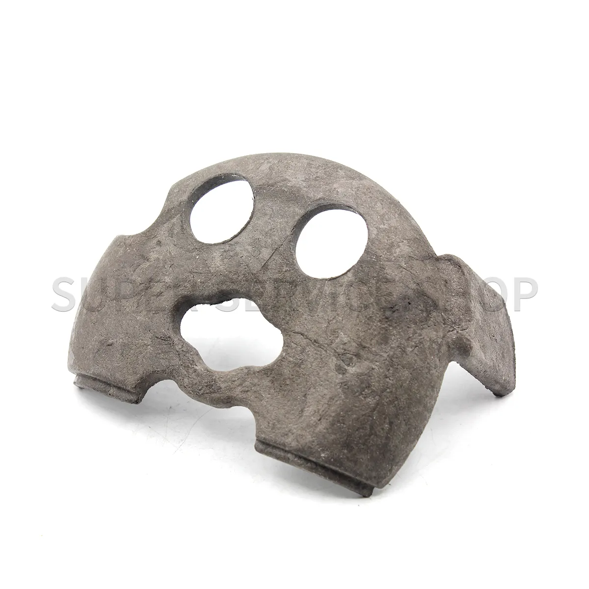 boiler insulator - LA CIMBALI  LA CIMBALI
