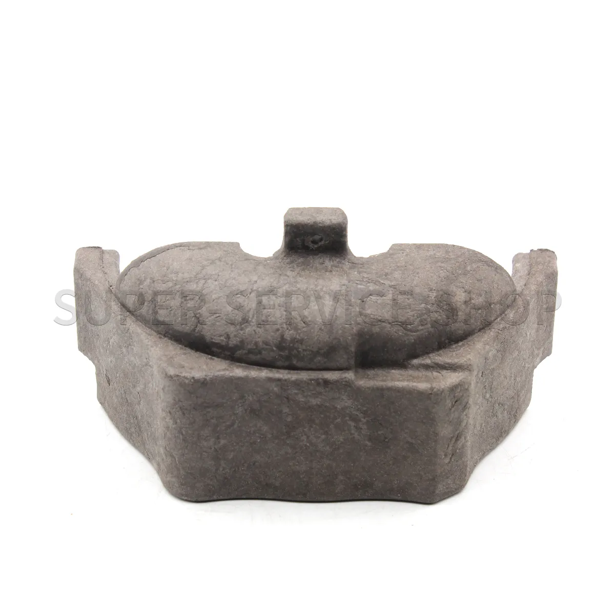 boiler insulator - LA CIMBALI  LA CIMBALI