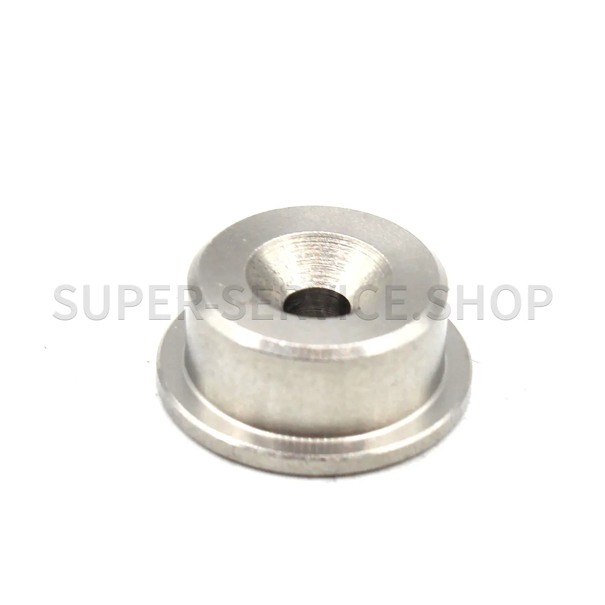 restrictor-for-delivery-tube